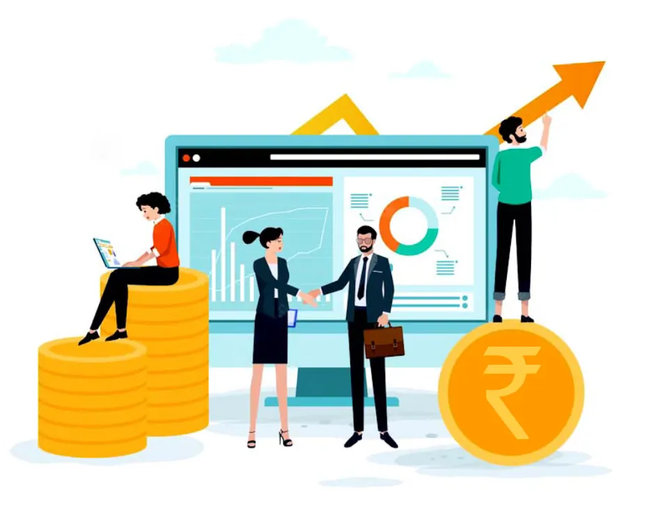 Mutual fund investing